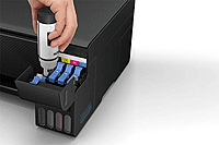 Epson L3210 Epson L3210