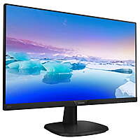 Philips - 223V7QHAB/94