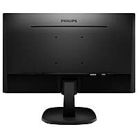 Philips - 223V7QHAB/94