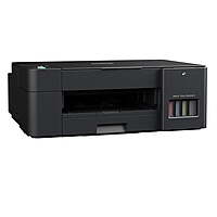 Brother DCP-T220 Brother DCP-T220