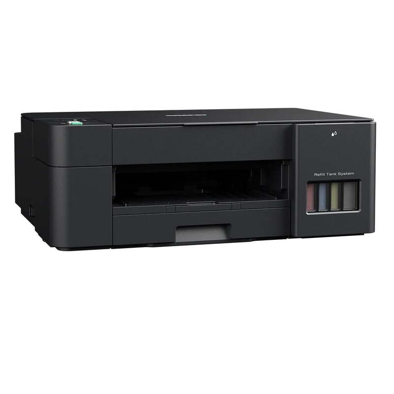Brother DCP-T220 Brother DCP-T220