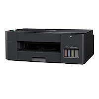 Brother DCP-T220 Brother DCP-T220