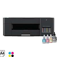 Brother DCP-T220 Brother DCP-T220