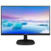 Philips - 223V7QHAB/94