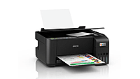 Epson L3250 Epson L3250