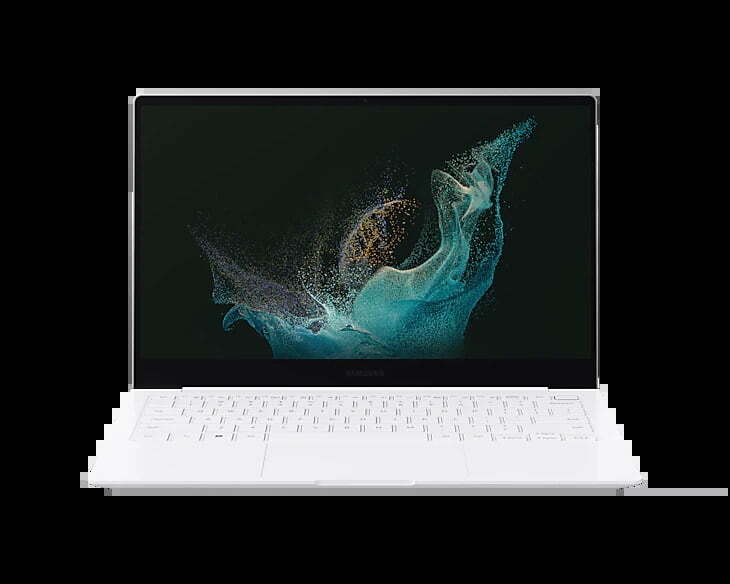 NP930XED-KB5IN NP930XED-KB5IN