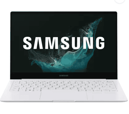 NP930XED-KB2IN NP930XED-KB2IN