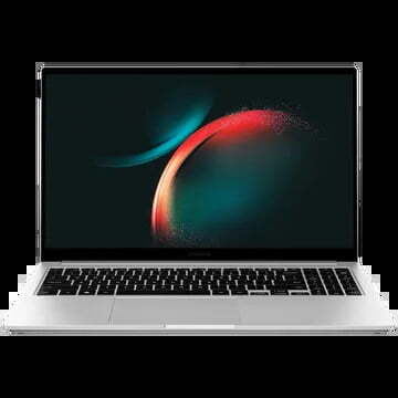 NP750XFG-KB1IN NP750XFG-KB1IN
