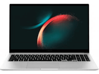 NP754XFG-KB1IN NP754XFG-KB1IN