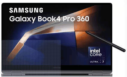 NP960QGK-KG1IN NP960QGK-KG1IN