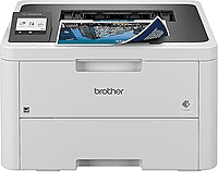 HL-L3280CDW