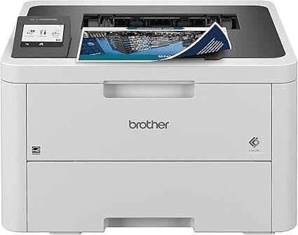 HL-L3280CDW