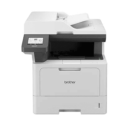 DCP-L5510DN DCP-L5510DN