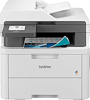 DCP-L3560CDW DCP-L3560CDW