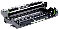 DR-3455 DR-3455