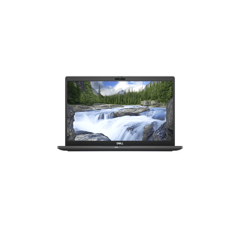 Dell Latitude 5490 Dell Latitude 5490