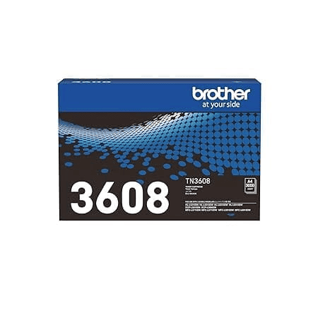 TN3608 TN3608