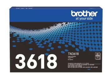 TN3618 TN3618