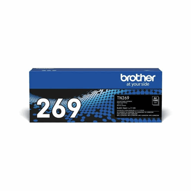 TN269BK