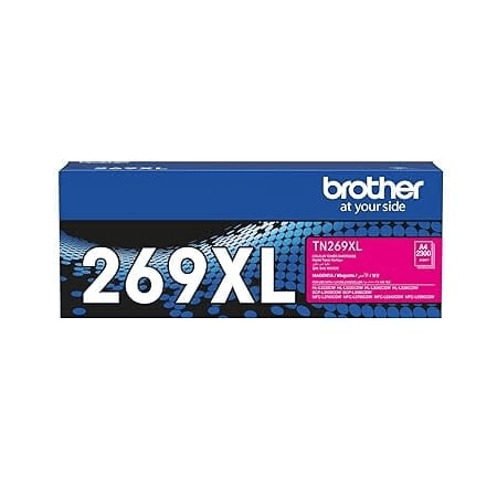 TN269XLM