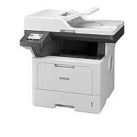 DCP-L5660DN DCP-L5660DN
