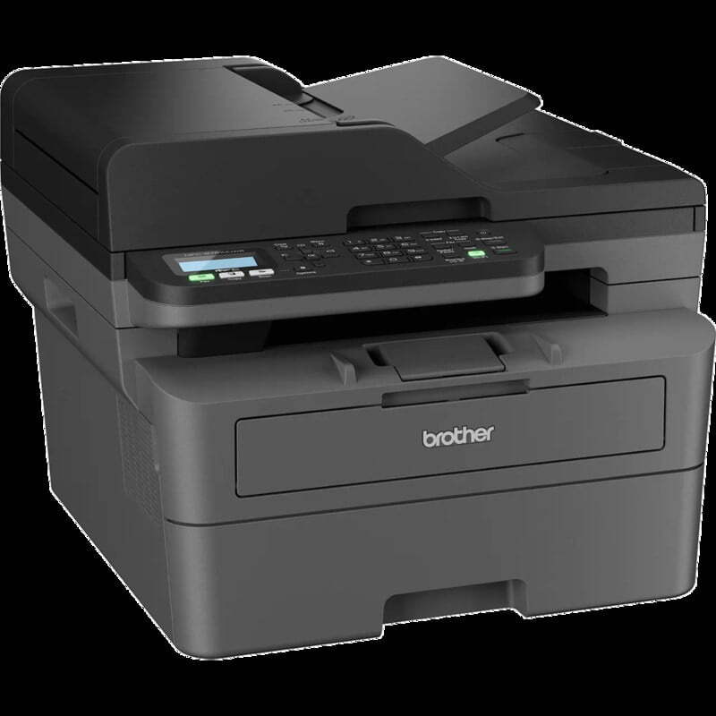 MFC-B7810DWB
