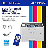 HL-L3280CDW