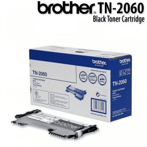 TN-2060