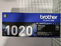 TN-1020