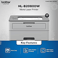 HL-B2080DW HL-B2080DW