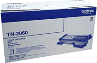 TN-2060