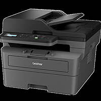 DCP-B7640DWB