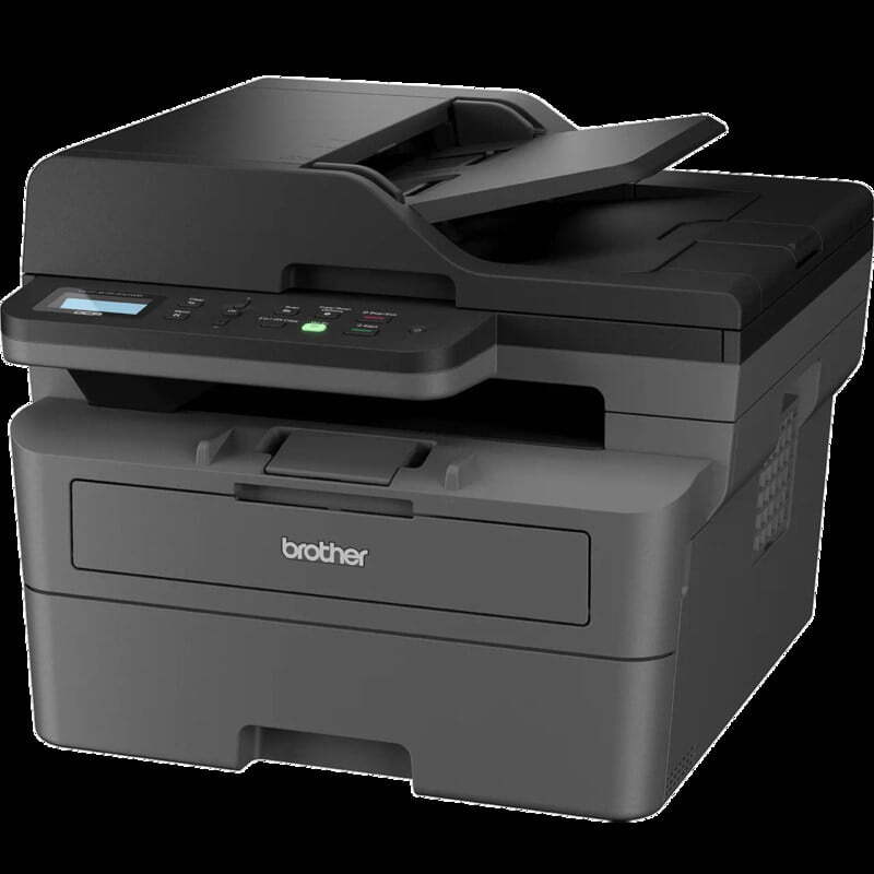 DCP-B7640DWB