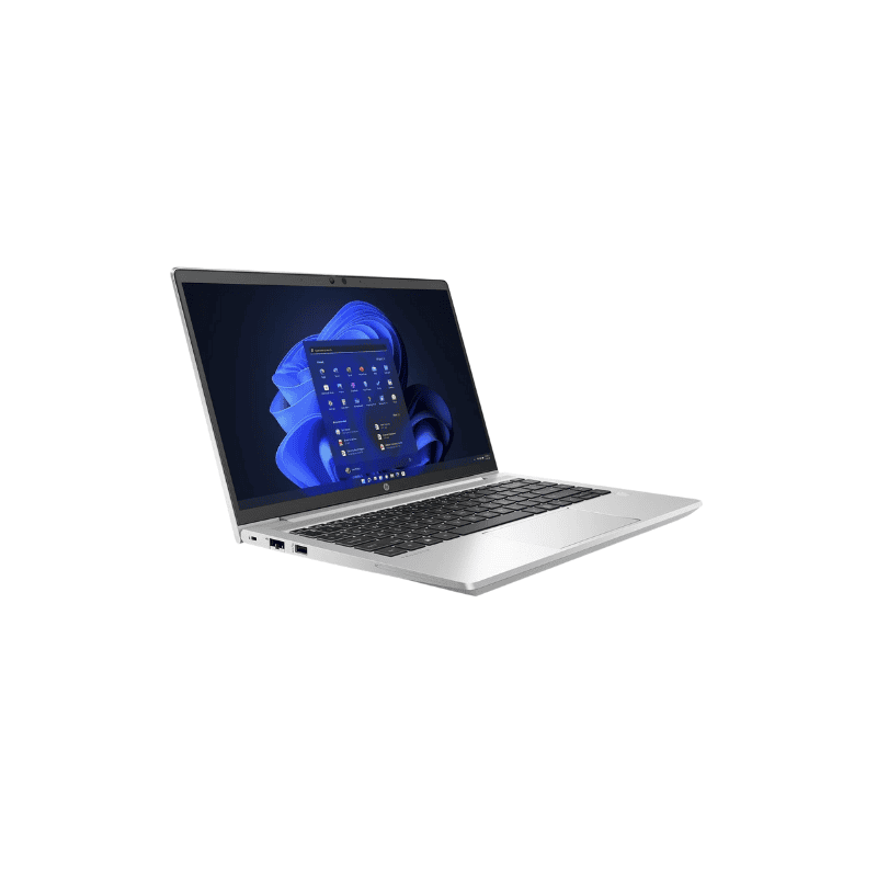 HP ProBook 640 G8 HP ProBook 640 G8