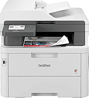 MFC-L3760CDW MFC-L3760CDW