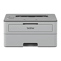 HL-B2080DW HL-B2080DW