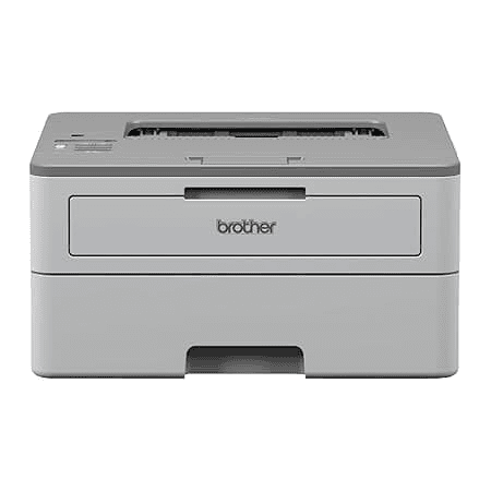 HL-B2080DW HL-B2080DW