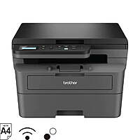 DCP-B7620DWB DCP-B7620DWB