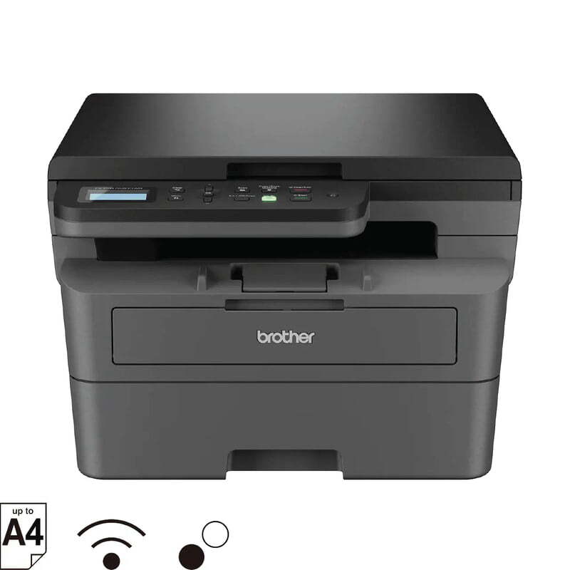 DCP-B7620DWB DCP-B7620DWB