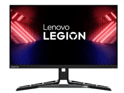 R25i-30 - Lenovo R25i-30 - Lenovo