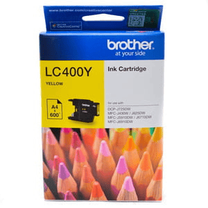 LC400Y LC400Y