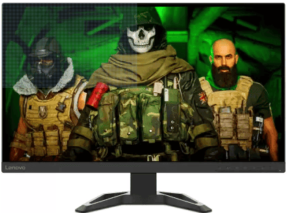 G27-30 Lenovo G27-30 Lenovo