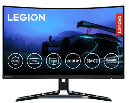 R27fc-30 - Lenovo R27fc-30 - Lenovo