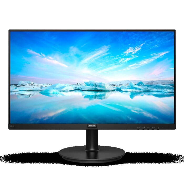 Philips - 271V8/94(FOCUS) Philips - 271V8/94(FOCUS)