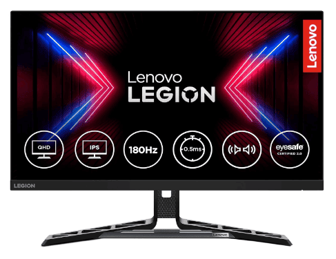 R27q-30 - Lenovo R27q-30 - Lenovo