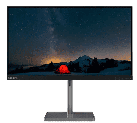 L28u-35 - Lenovo L28u-35 - Lenovo
