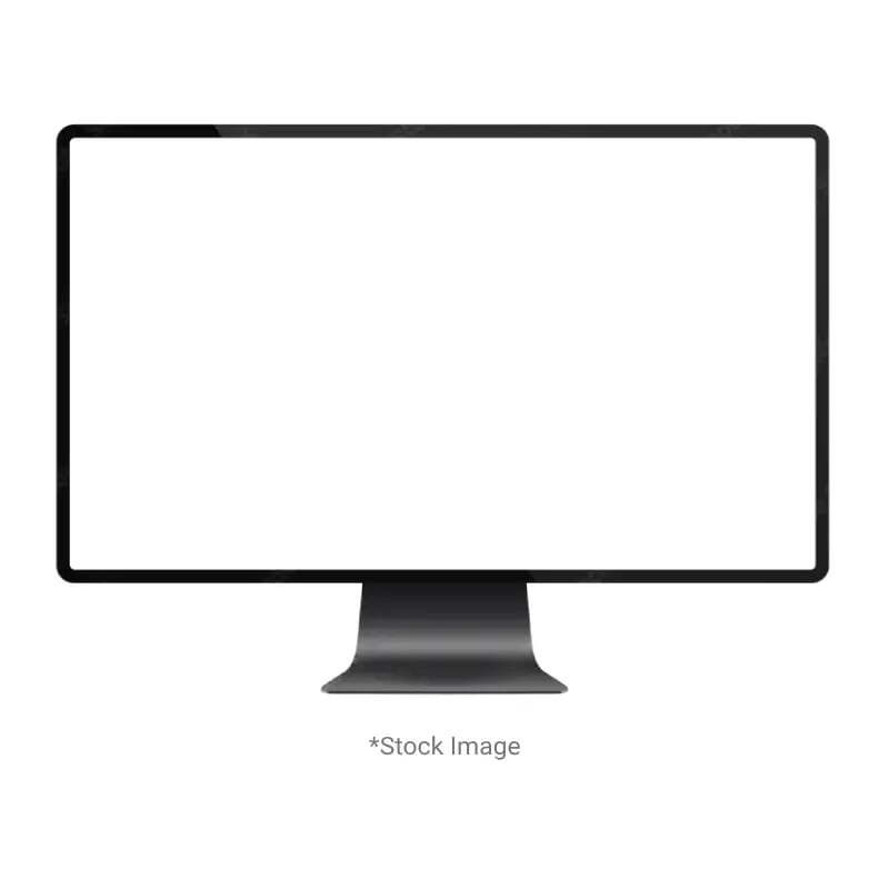 Philips - 242B1TC/94 Philips - 242B1TC/94