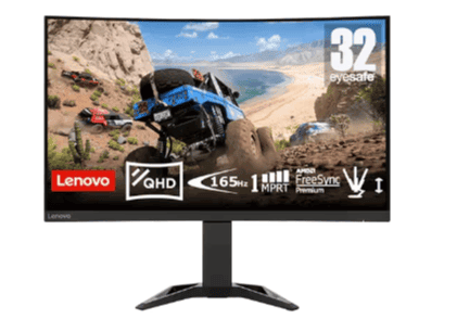 G32qc-30 - Lenovo G32qc-30 - Lenovo