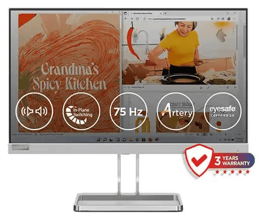 L22I-40 - Lenovo