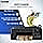 DCP-T420W